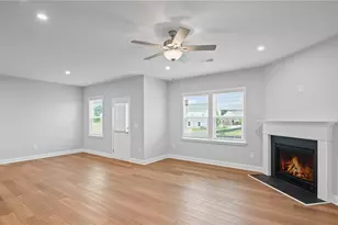 232 Delilah St, McDonough, GA 30252 - Photo 9