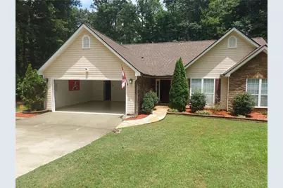 4215 Hamilton Walk Drive, Buford, GA 30519 - Photo 17