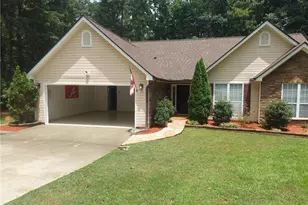 4215 Hamilton Walk Dr, Buford, GA 30519 - Photo 17