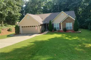 4215 Hamilton Walk Dr, Buford, GA 30519 - Photo 3