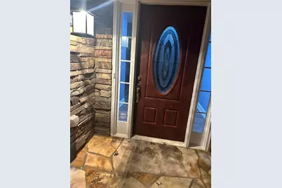 4215 Hamilton Walk Drive, Buford, GA 30519 - Photo 5
