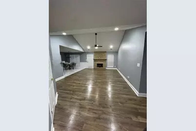 4215 Hamilton Walk Drive, Buford, GA 30519 - Photo 7