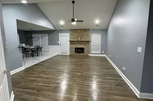 4215 Hamilton Walk Dr, Buford, GA 30519 - Photo 7