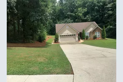4215 Hamilton Walk Drive, Buford, GA 30519 - Photo 3