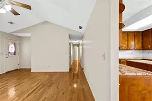 842 Twin Oaks Dr, Monroe, GA 30655 - Photo 25