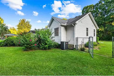 842 Twin Oaks Drive, Monroe, GA 30655 - Photo 45