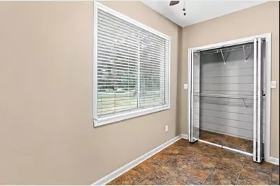 842 Twin Oaks Drive, Monroe, GA 30655 - Photo 27