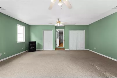 842 Twin Oaks Drive, Monroe, GA 30655 - Photo 71