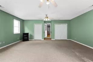 842 Twin Oaks Dr, Monroe, GA 30655 - Photo 71