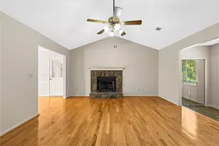 842 Twin Oaks Dr, Monroe, GA 30655 - Photo 17
