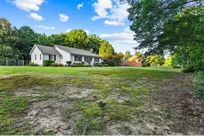 842 Twin Oaks Drive, Monroe, GA 30655 - Photo 49