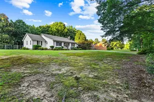 842 Twin Oaks Dr, Monroe, GA 30655 - Photo 49