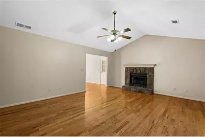 842 Twin Oaks Drive, Monroe, GA 30655 - Photo 15