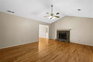 842 Twin Oaks Dr, Monroe, GA 30655 - Photo 15