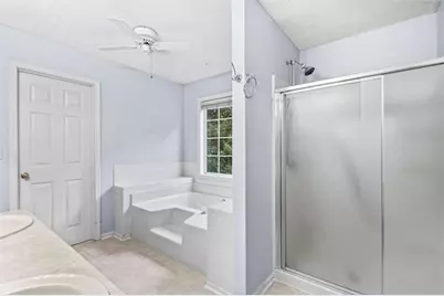 842 Twin Oaks Drive, Monroe, GA 30655 - Photo 33