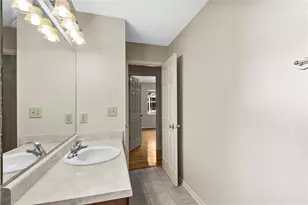 842 Twin Oaks Dr, Monroe, GA 30655 - Photo 33