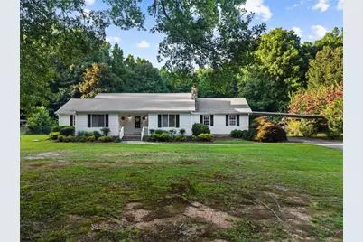 842 Twin Oaks Drive, Monroe, GA 30655 - Photo 55