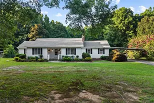 842 Twin Oaks Dr, Monroe, GA 30655 - Photo 55