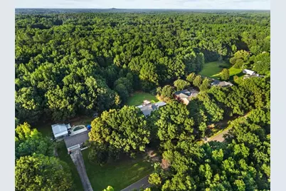 842 Twin Oaks Drive, Monroe, GA 30655 - Photo 61