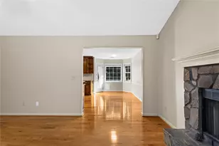 842 Twin Oaks Dr, Monroe, GA 30655 - Photo 19