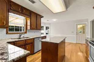 842 Twin Oaks Dr, Monroe, GA 30655 - Photo 21