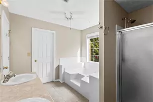 842 Twin Oaks Dr, Monroe, GA 30655 - Photo 37