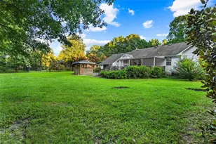 842 Twin Oaks Dr, Monroe, GA 30655 - Photo 51