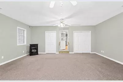842 Twin Oaks Drive, Monroe, GA 30655 - Photo 13