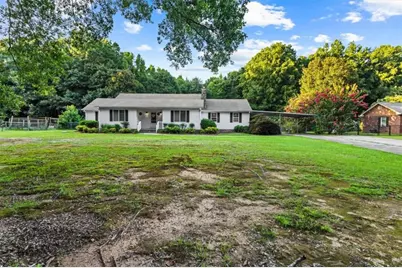 842 Twin Oaks Drive, Monroe, GA 30655 - Photo 49