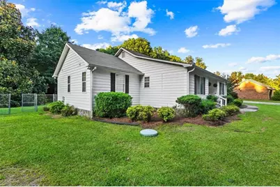 842 Twin Oaks Drive, Monroe, GA 30655 - Photo 43