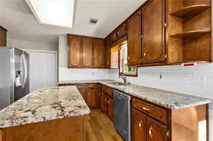 842 Twin Oaks Dr, Monroe, GA 30655 - Photo 23