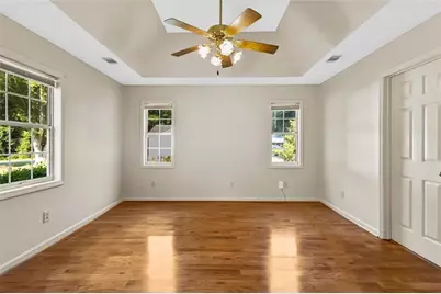 842 Twin Oaks Drive, Monroe, GA 30655 - Photo 11