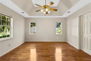 842 Twin Oaks Dr, Monroe, GA 30655 - Photo 11