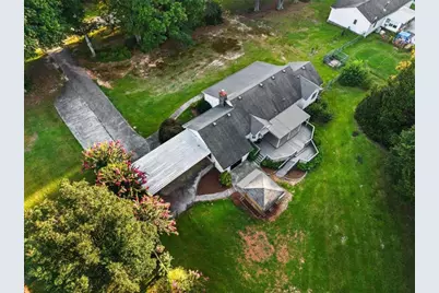 842 Twin Oaks Drive, Monroe, GA 30655 - Photo 55