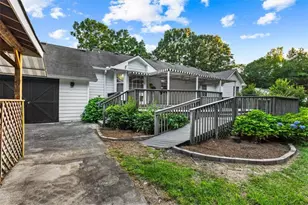 842 Twin Oaks Dr, Monroe, GA 30655 - Photo 41