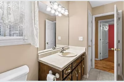 842 Twin Oaks Drive, Monroe, GA 30655 - Photo 31