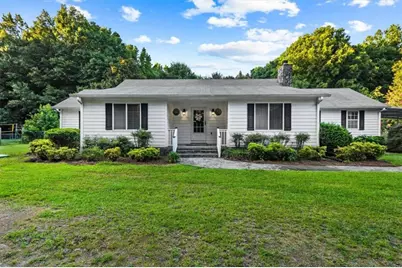 842 Twin Oaks Drive, Monroe, GA 30655 - Photo 1