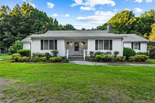 842 Twin Oaks Dr, Monroe, GA 30655 - Photo 1