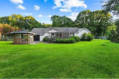 842 Twin Oaks Drive, Monroe, GA 30655 - Photo 47