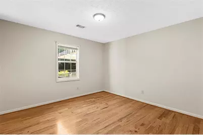 842 Twin Oaks Drive, Monroe, GA 30655 - Photo 29