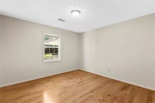 842 Twin Oaks Dr, Monroe, GA 30655 - Photo 29