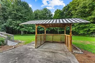 842 Twin Oaks Dr, Monroe, GA 30655 - Photo 43