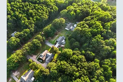 842 Twin Oaks Drive, Monroe, GA 30655 - Photo 63
