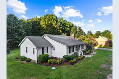 842 Twin Oaks Drive, Monroe, GA 30655 - Photo 47