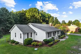 842 Twin Oaks Dr, Monroe, GA 30655 - Photo 47