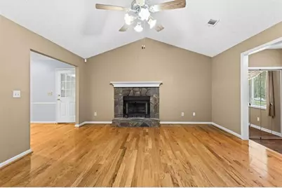 842 Twin Oaks Drive, Monroe, GA 30655 - Photo 17