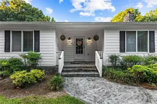 842 Twin Oaks Dr, Monroe, GA 30655 - Photo 13