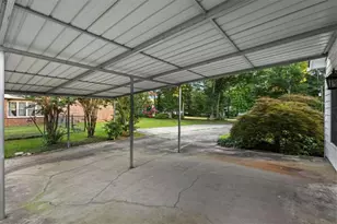 842 Twin Oaks Dr, Monroe, GA 30655 - Photo 45