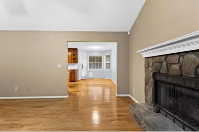 842 Twin Oaks Drive, Monroe, GA 30655 - Photo 19