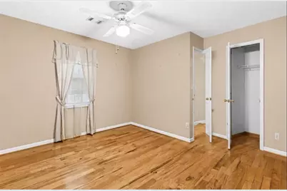 842 Twin Oaks Drive, Monroe, GA 30655 - Photo 29